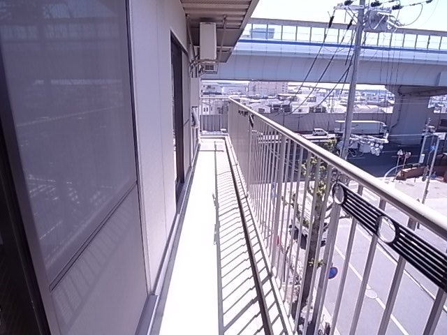 物件写真12枚目