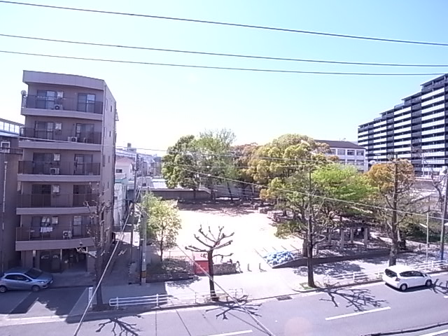 物件写真13枚目