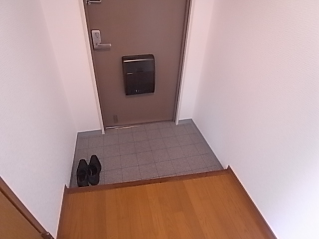 物件写真14枚目