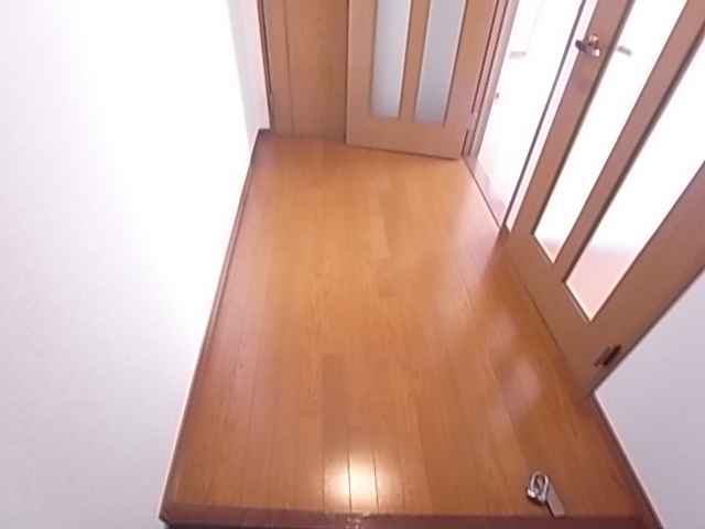 物件写真15枚目