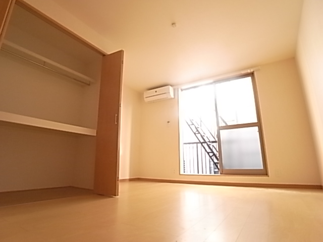 物件写真10枚目