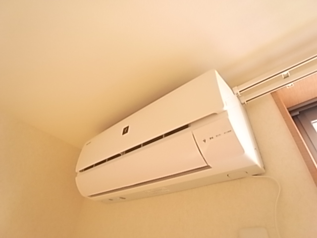 物件写真11枚目