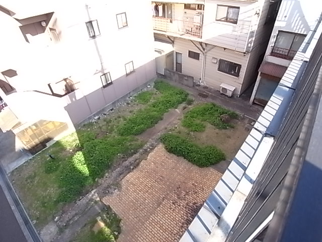 物件写真12枚目