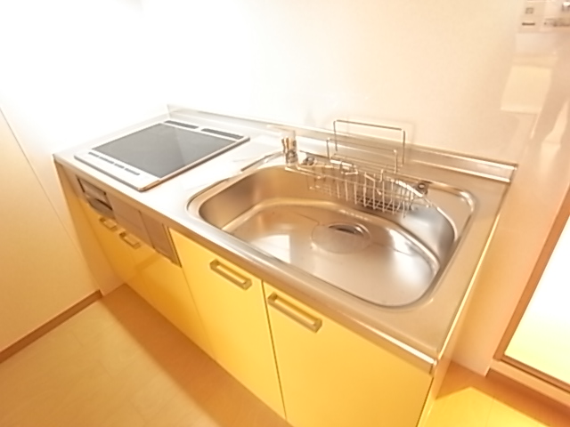 物件写真14枚目