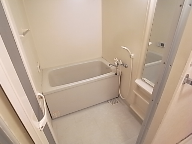 物件写真10枚目