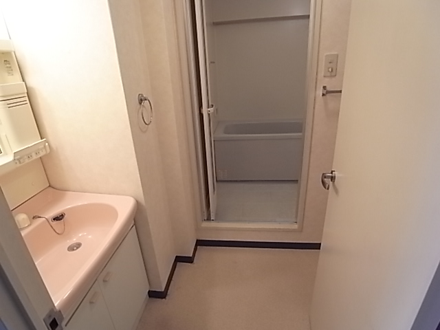 物件写真11枚目