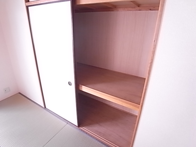 物件写真12枚目