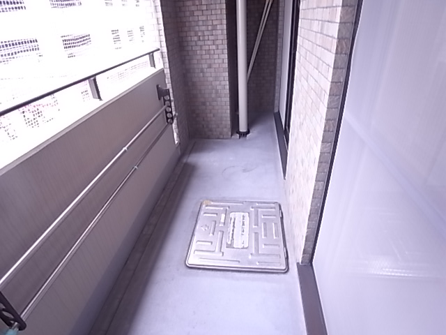 物件写真13枚目