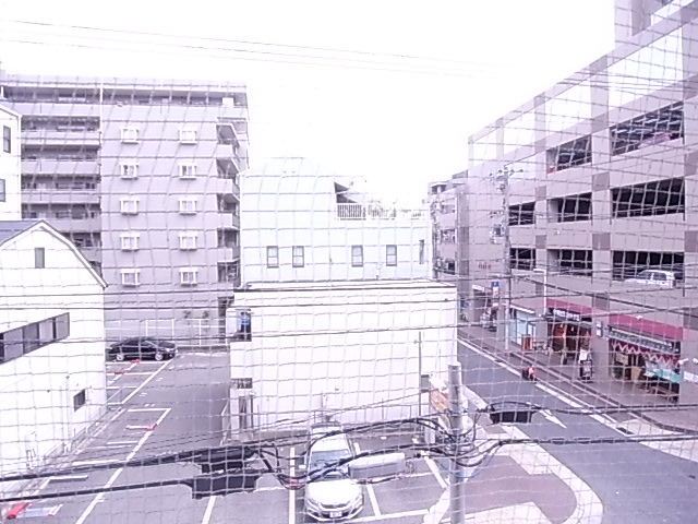 物件写真14枚目