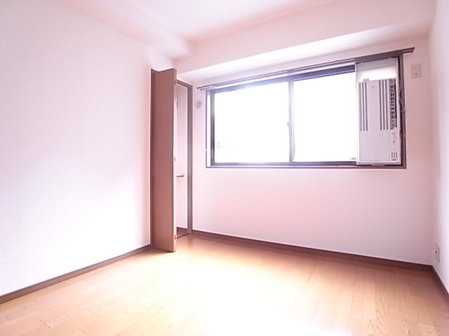 物件写真10枚目