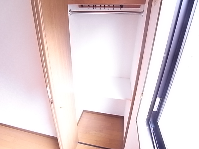 物件写真11枚目