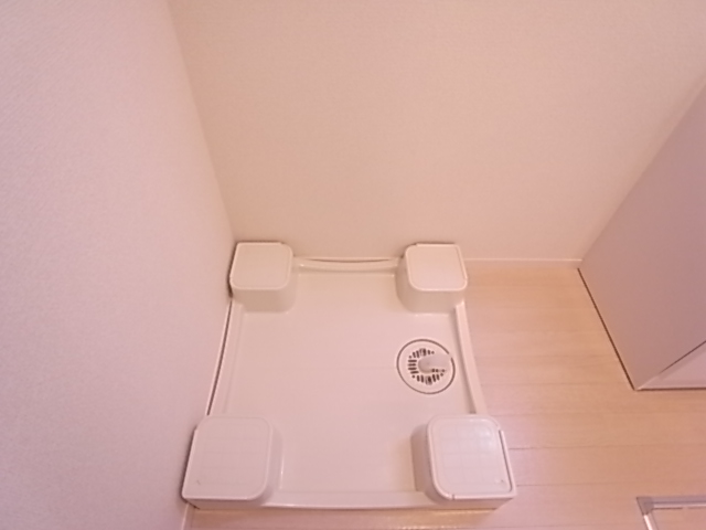 物件写真10枚目