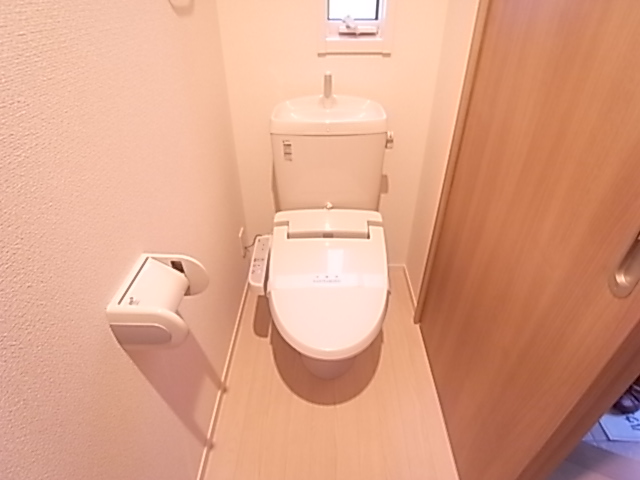 物件写真12枚目