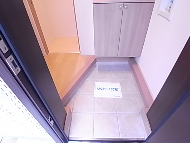 物件写真13枚目