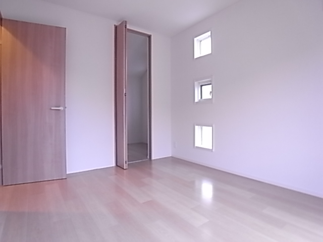 物件写真15枚目