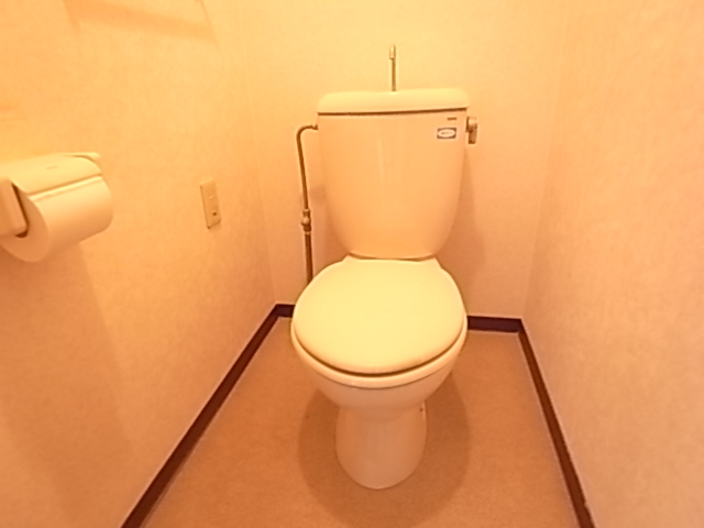 物件写真10枚目