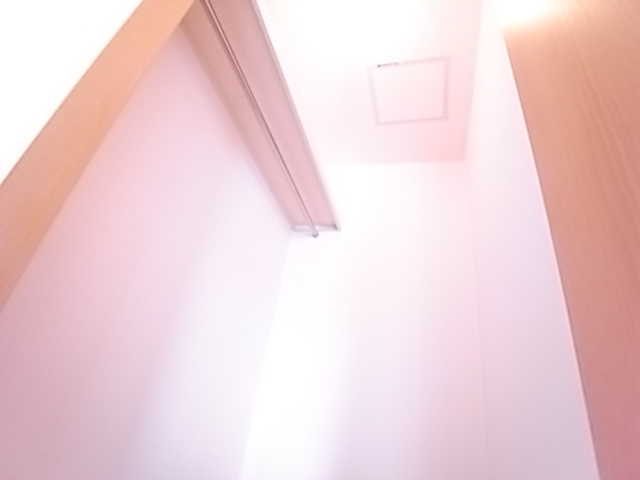 物件写真10枚目