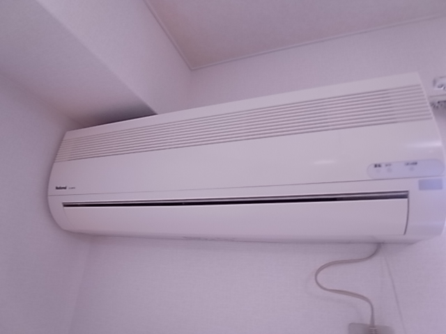 物件写真11枚目