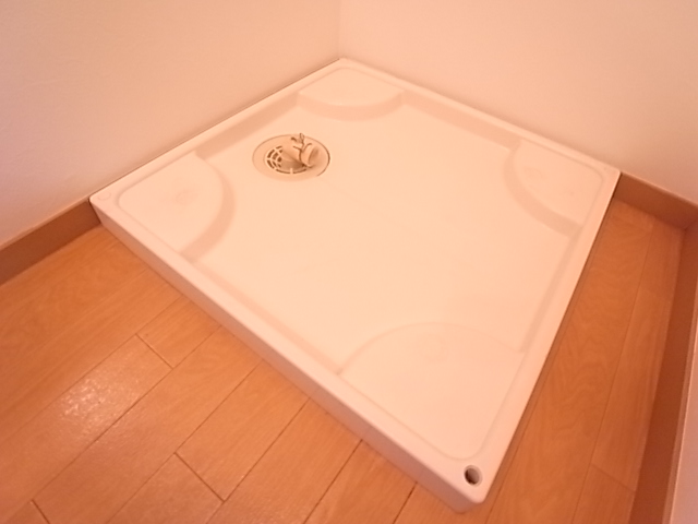 物件写真12枚目