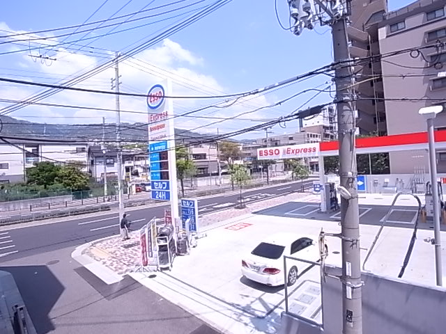 物件写真13枚目