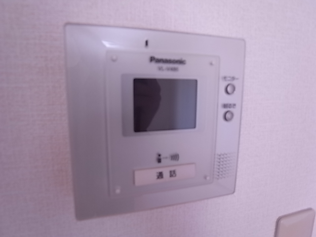 物件写真14枚目