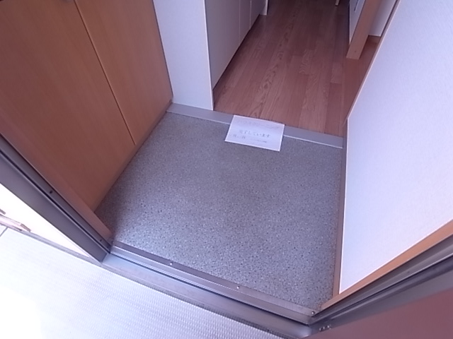 物件写真15枚目