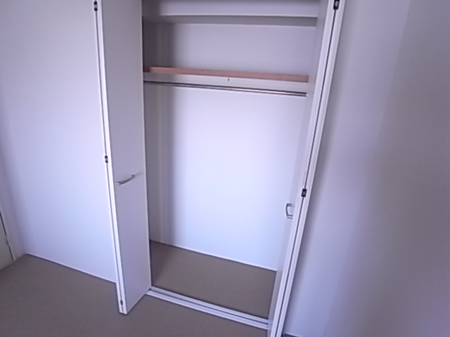 物件写真11枚目