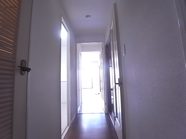 物件写真13枚目