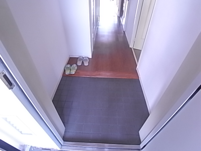 物件写真14枚目