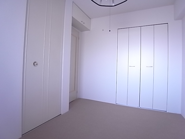 物件写真10枚目