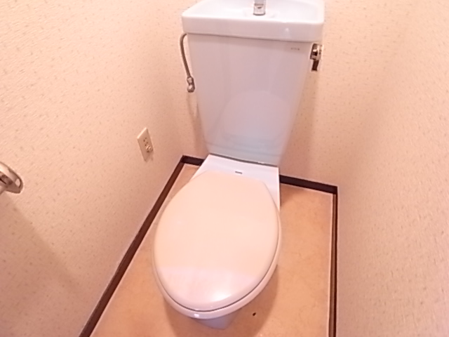 物件写真12枚目