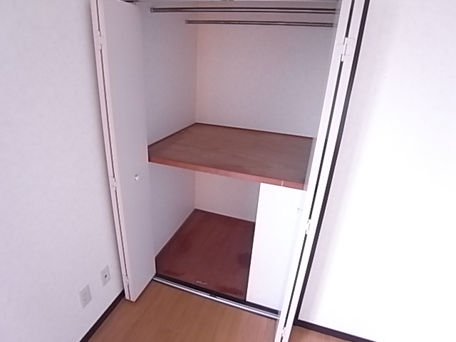 物件写真13枚目