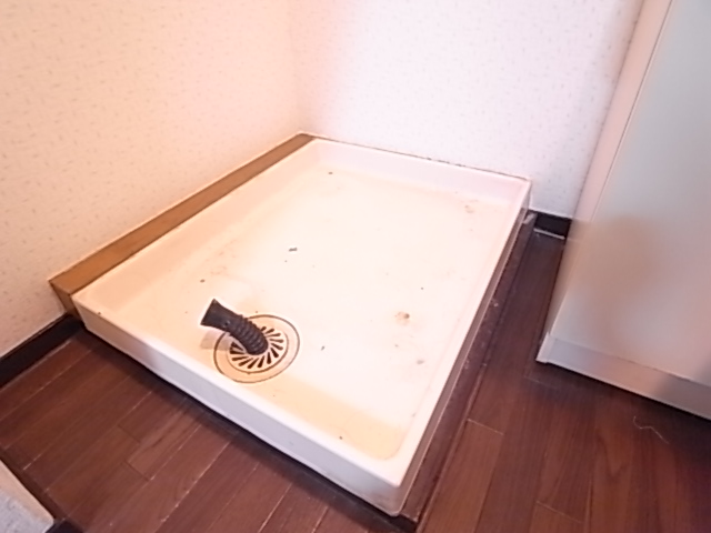 物件写真15枚目