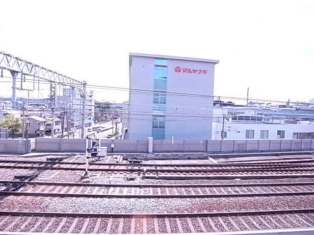 物件写真10枚目