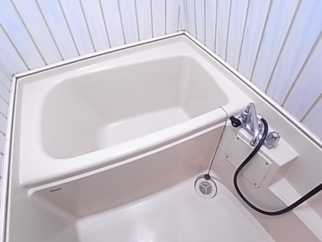 物件写真11枚目