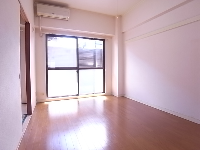 物件写真10枚目