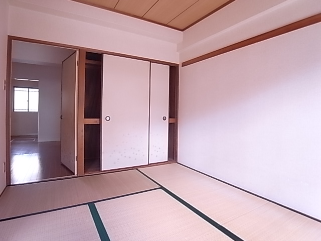 物件写真11枚目