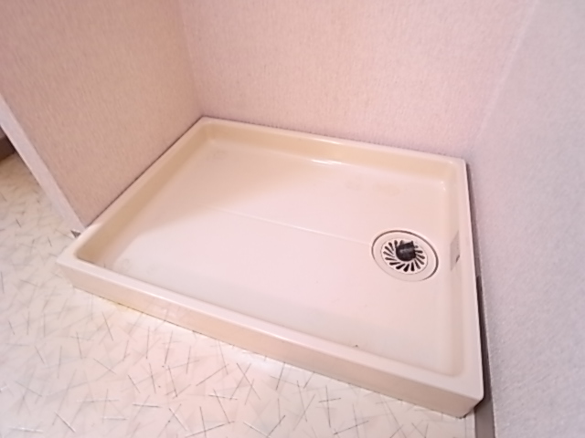 物件写真12枚目