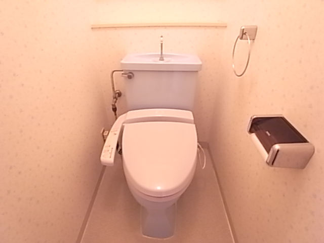 物件写真13枚目