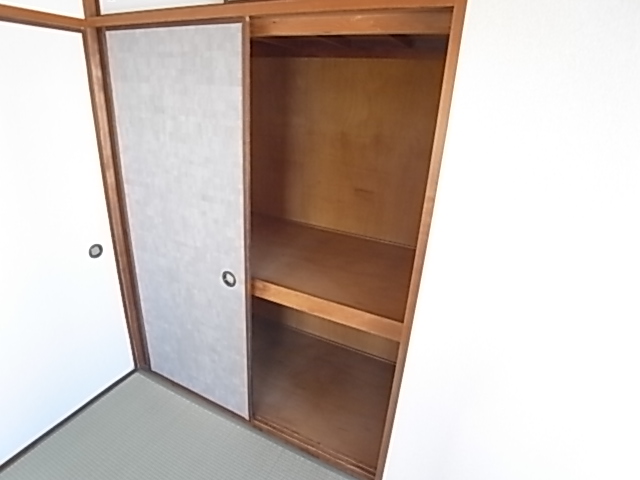 物件写真12枚目