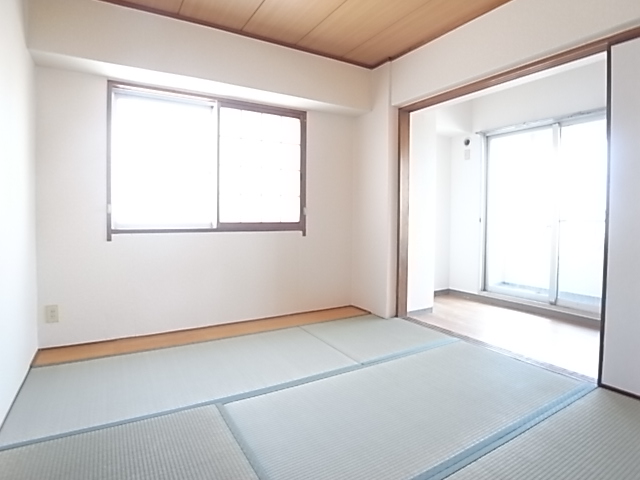 物件写真13枚目