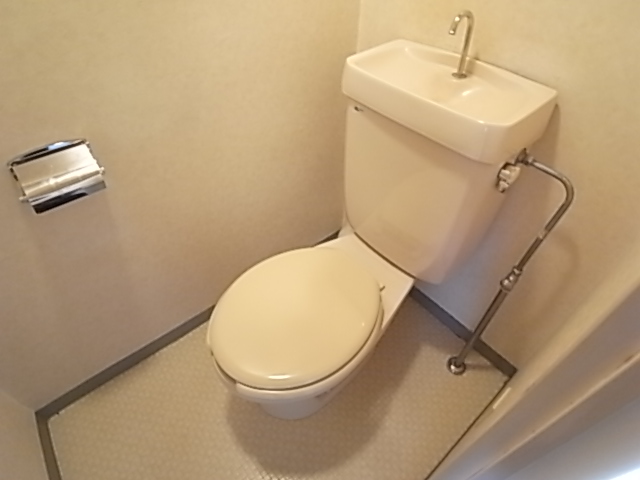 物件写真14枚目