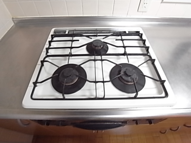 物件写真11枚目