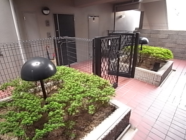 物件写真12枚目