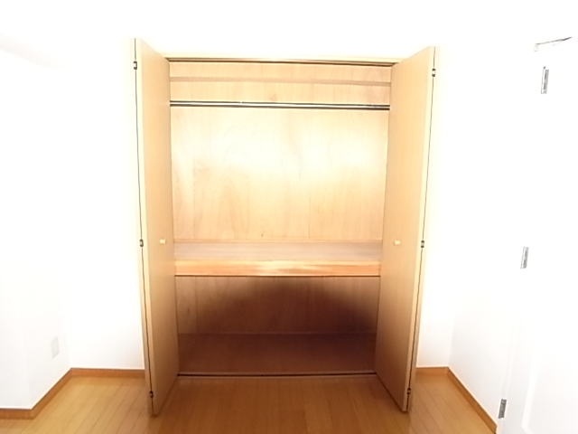 物件写真13枚目