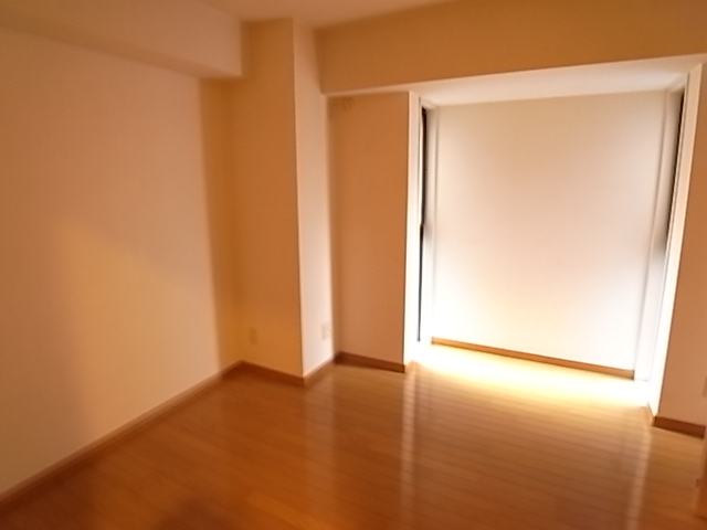 物件写真10枚目