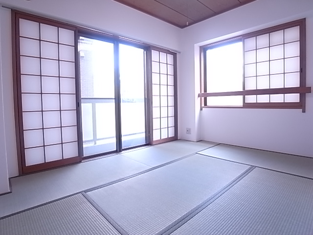 物件写真10枚目