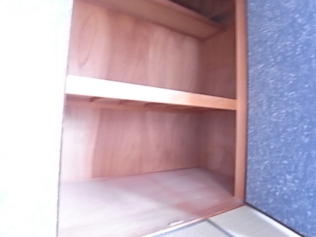 物件写真11枚目