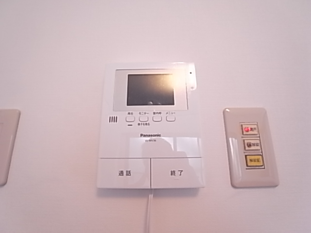 物件写真13枚目