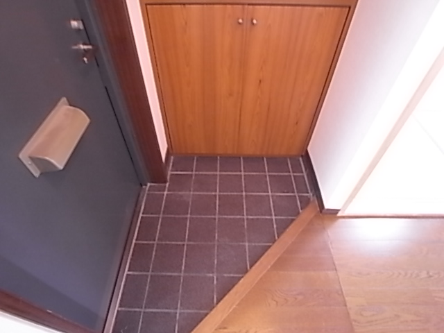 物件写真14枚目